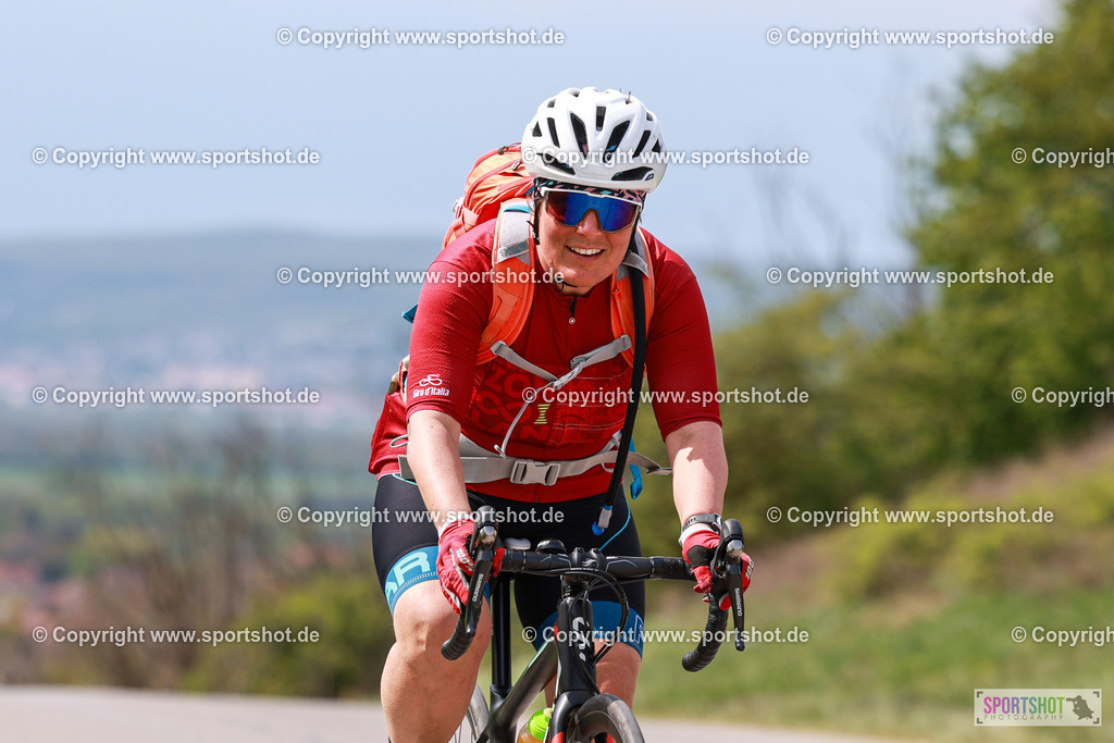 424_AR6_2362 | Neusiedlersee Radmarathon 2026@sportshot_your_pictrs #yourpictures#roadtowm2029 #nrm #neusiedlerseeradmarathon #neusiedlersee #neusiedlerseetourismus #burgenland #mörbisch #nrm26 #burgenlandtourismus #voglundco #poweredbyburgenlandtourismus #radsport #rad #marathon #ucigranfondo #visitburgenland #ucigranfondoworldseries