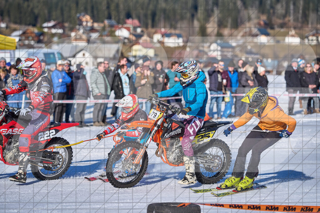 10. Holzknecht Skijöring in Gosau am Dachstein, Oberösterreich, Österreich am 08.02.2025Foto: © 2025 Martin Bihounek / martinbihounek.com | 08.02.2025: 10. Holzknecht Skijöring in Gosau am Dachstein, Oberösterreich, ÖsterreichFoto: © 2025 Martin Bihounek / martinbihounek.comInsta: @martinbihounekcomFB: @martinbihounekphotography