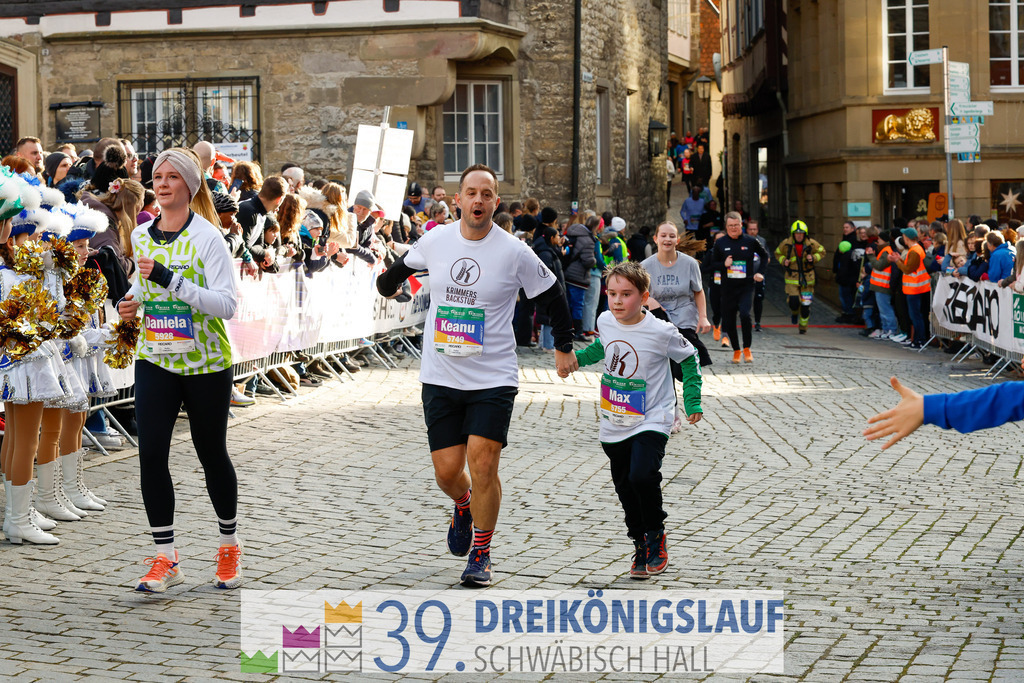 39. 3Koenigslauf 2025 | 20250106_3koenigslauf - Realisiert mit Pictrs.com