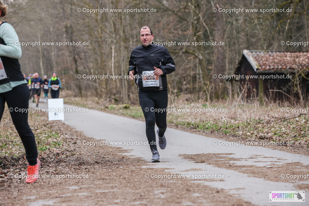 007A3544 | Forstenrieder Volkslauf 2026 #forstenriedervolkslauf #volkslauf #forstenried #forstenriedersc #yourpictrs #sportshot_your_pictrs