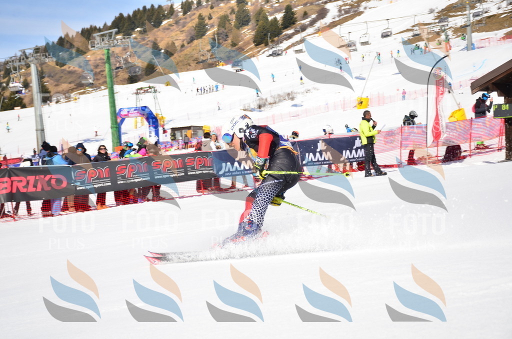 VR4_9664 | holidayphoto