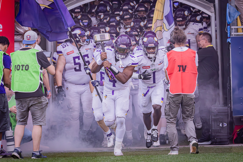 IMAG4191 | SportEventFotografie - Roman Stoiber