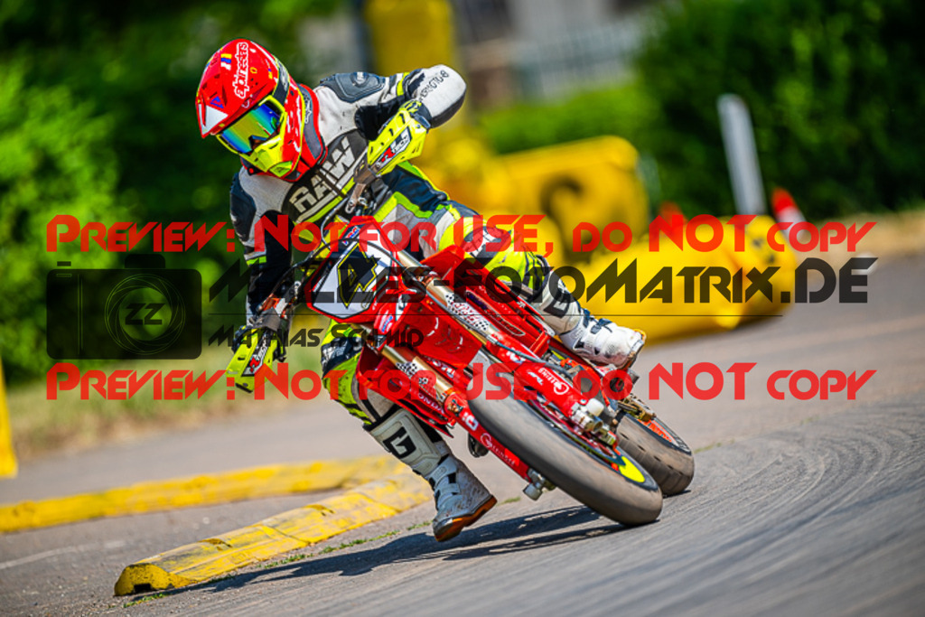 MaZZes_FotoMatrix_230609_0273 | S5