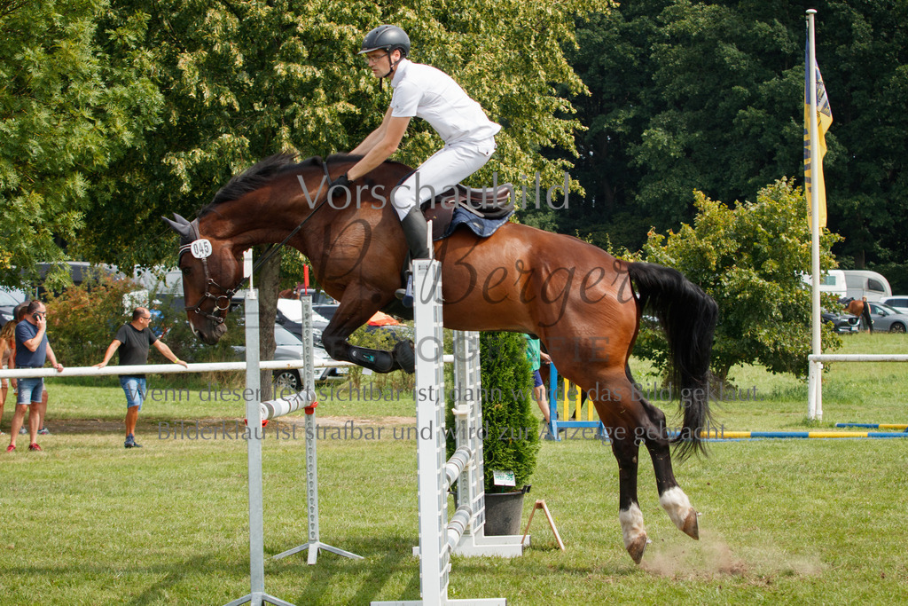 IMG_3192 | P. Berger Fotografie - Realisiert mit Pictrs.com