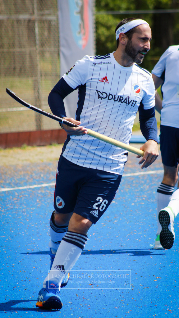 Berliner HC - Mannheimer HC 07.05.2023-101 | lanaschraderfotografie - Realisiert mit Pictrs.com