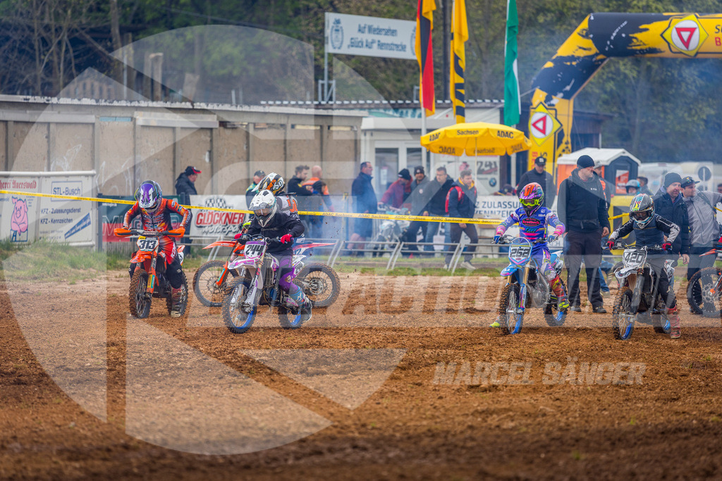 FAM_6196 | fullactionmedia-shop