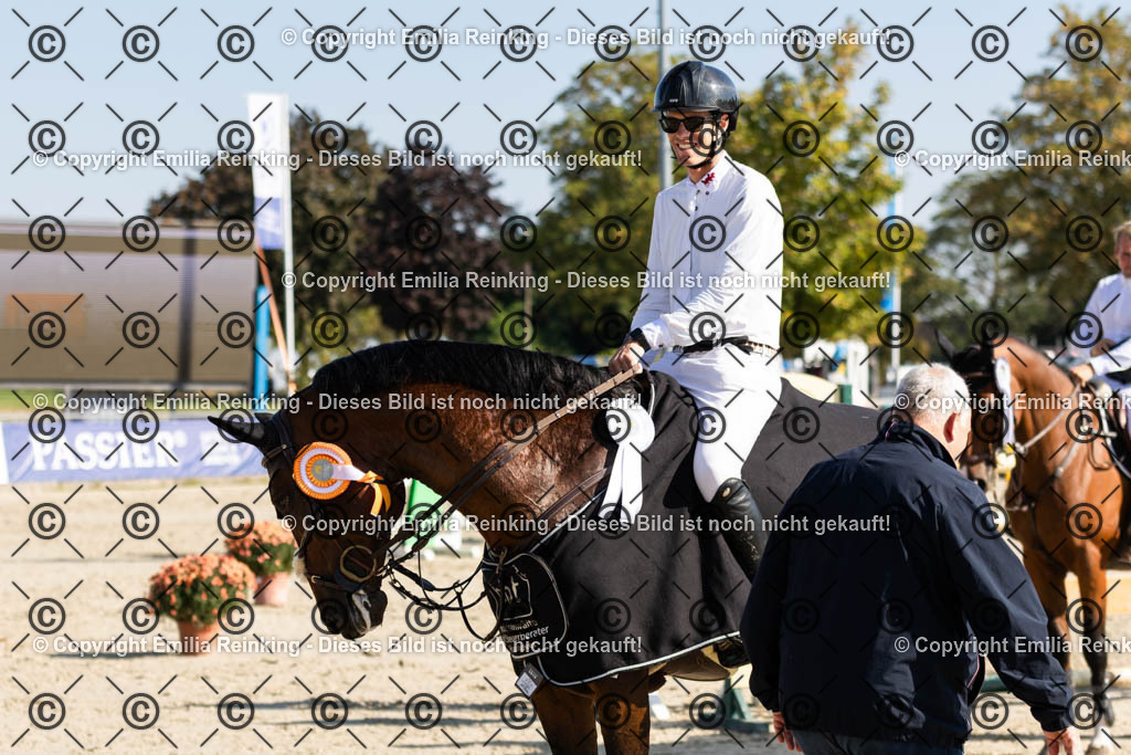 CL5A9723 | Emilia Reinking Fotografie - Realisiert mit Pictrs.com