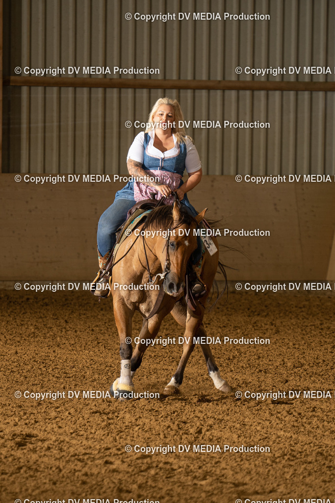 LAU01125 | dv-media-shop - Realisiert mit Pictrs.com