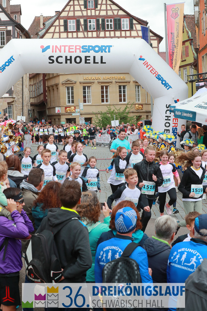 Stadtwerke Schüler und Jugendlauf 1,7km | 3koenigslauf 2022 Stadtwerke Schüler und Jugenlauf 1,7km - Realisiert mit Pictrs.com