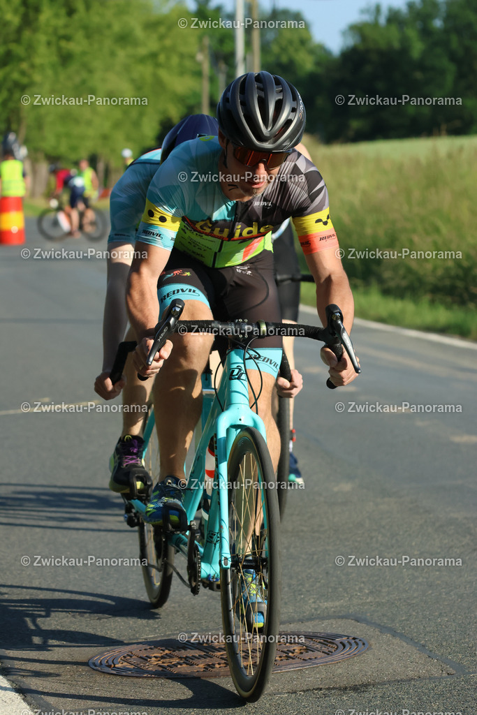 Tag 1 Rad Klein-085 | Urban. Natur. Panorama. Luftbild. 
Der Bildershop für aufregende Perspektiven!
Für Deko, Wandbild und Kalender!
Wir bringen LED-Bilder zum Leuchten!
