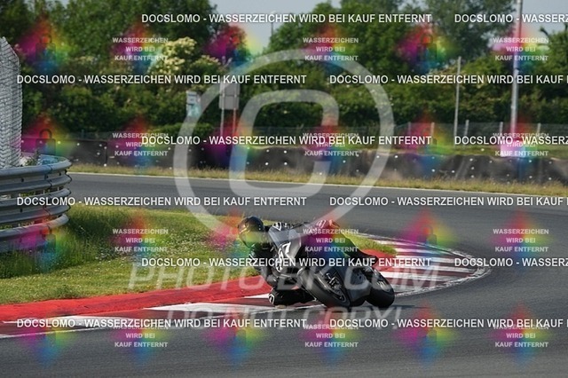 2025_05_31_PBK_38331 | Sportfotografie; SlowMotion; Video; Rennstrecke; Hafeneger; RSE; Speer; Trackday; Motorsportarena; Hockenheimring; Brno; Most; Barcelona; Valencia, Benny; Kaetzmer;