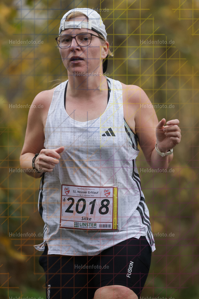 Neusser Erftlauf 2025  | Neusser Erftlauf 2025 Foto: Heldenfoto.de