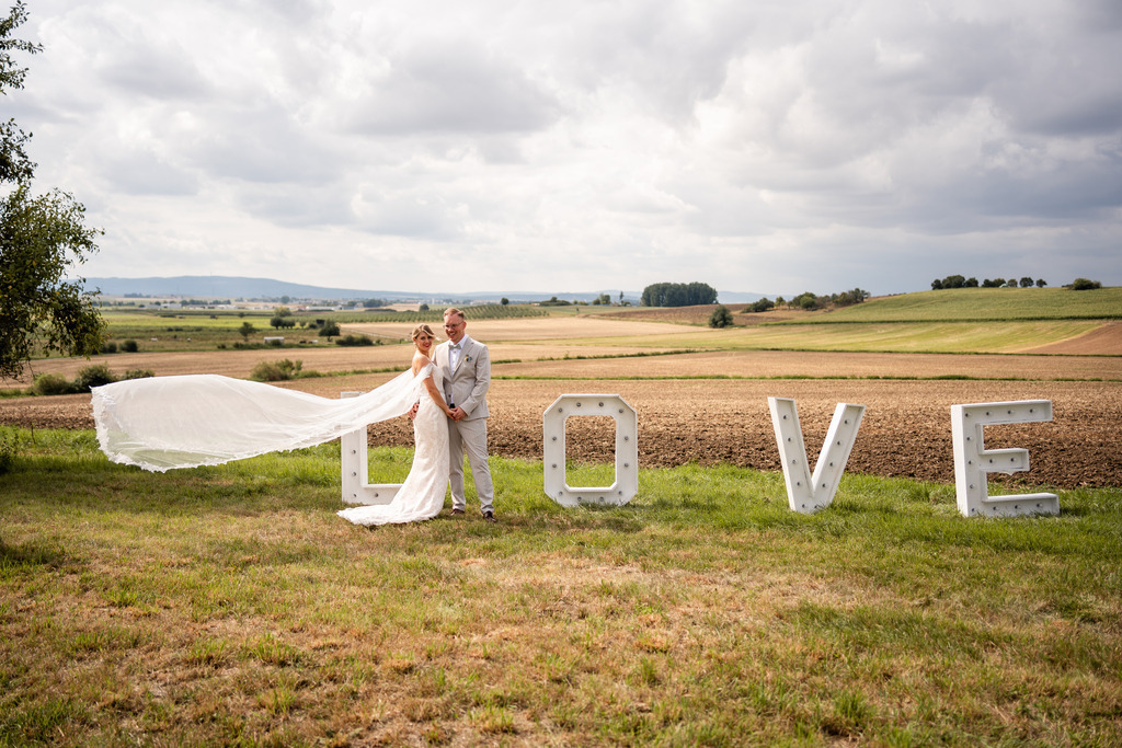 Hochzeit-Nadine_Björn2025-165 | jeanettemeissfotografie - Realisiert mit Pictrs.com