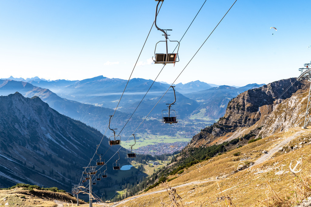 20241029-EAF_5109 | Eilun-Art-Fotografie Levke Martens, ihre Fotografin für Immobilien- und Landschaftsfotografie auf Föhr, Föhrer Motive als Poster, Leinwand, hinter Acrylglas oder stelle dir deinen eigenen Monatskalender zusammen, mit nur einem Klick