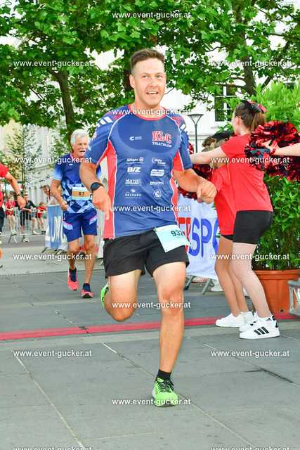 DSC_7559 | Sportfoto event-gucker Herbert Scherer