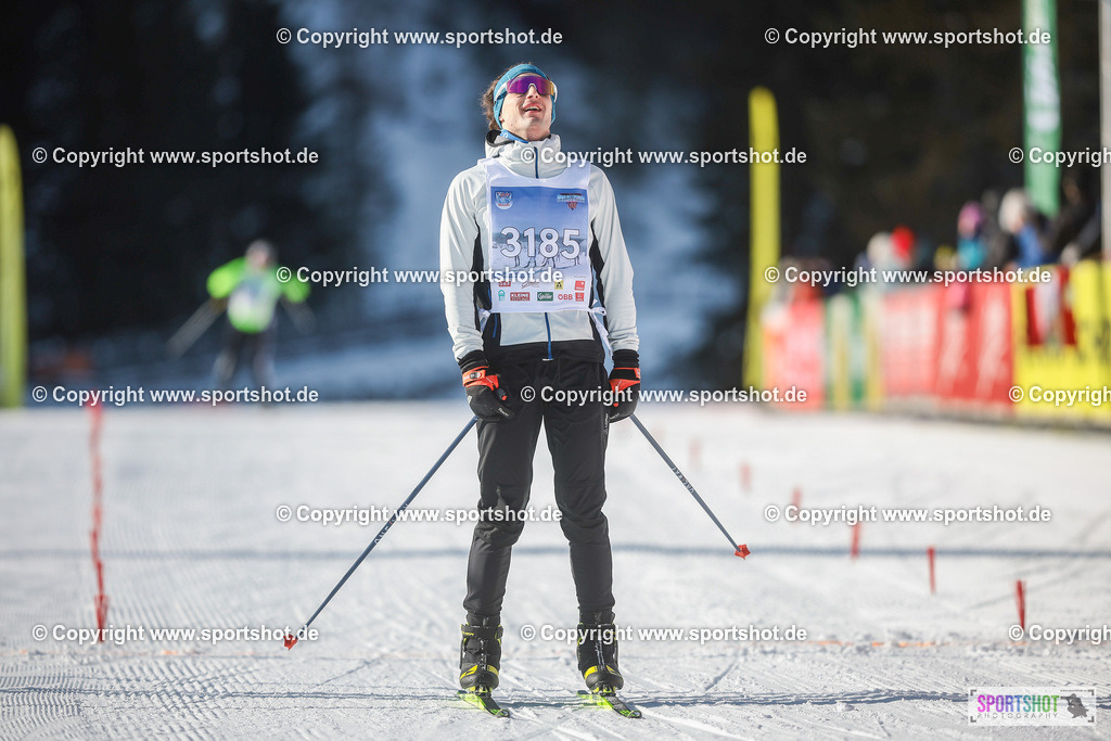 TRA51760 | Dolomitenlauf 2026 #dolomitenlauf_lienz #dolomitenlauf #worldloppet #dolomitensport #obertilliach #yourpictrs #sportshot_your_pictrs