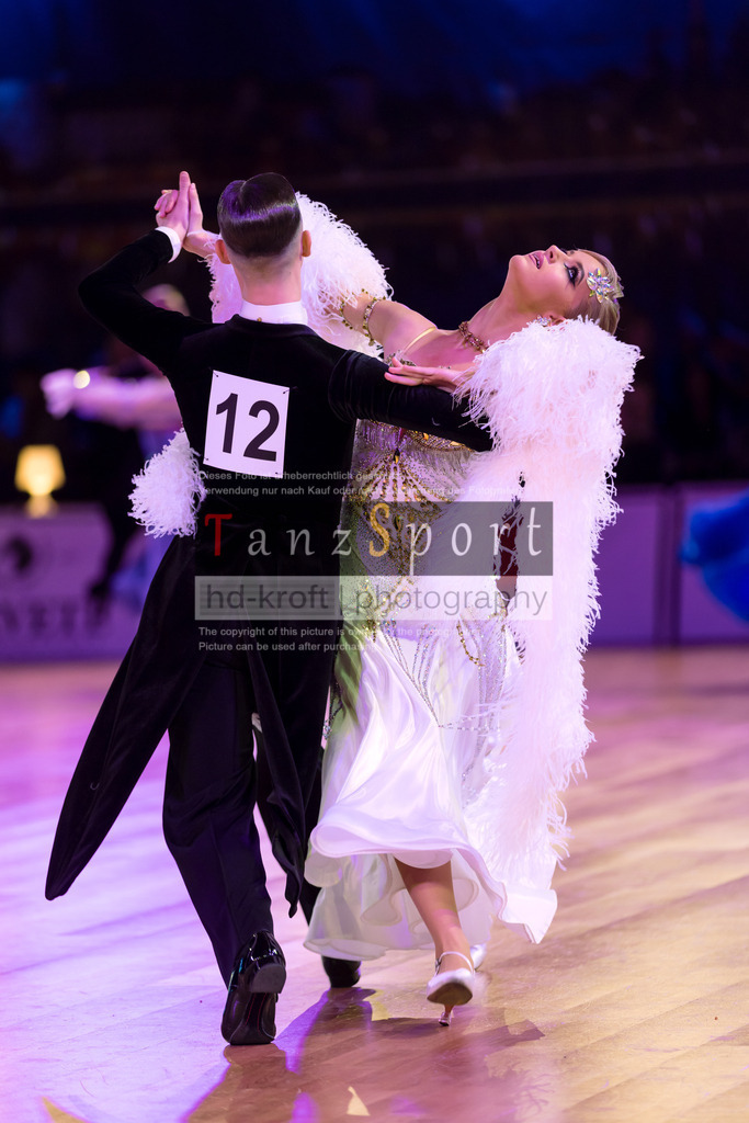 20241215_WDSF_Open_Youth_Std-Riga-8436 | Tanzsportbilder, Standardtanz, Lateintanz, WDSF, DTV, LTVB, dancecomp, goc, hessen tanzt, blaues band der spree, walzer, tango, wiener walzer, slowfox, quickstepp, samba, rumba, cha-cha-cha, paso doble. jive, hd-kroft photography, turniertanzsport