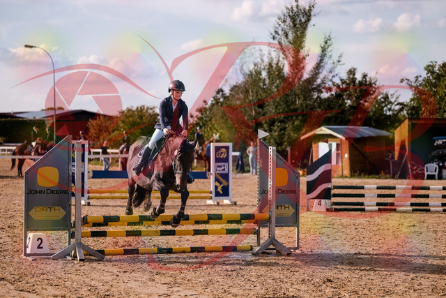 2026_10_03_Siefer-Hof_160055_Z81_81562222 | Professionelle Reitsport-, Turnier- und Eventfotografie von Robert Broda. Galerien mit ausgewählten und bearbeiteten Bildern direkt online ansehen und bestellen.