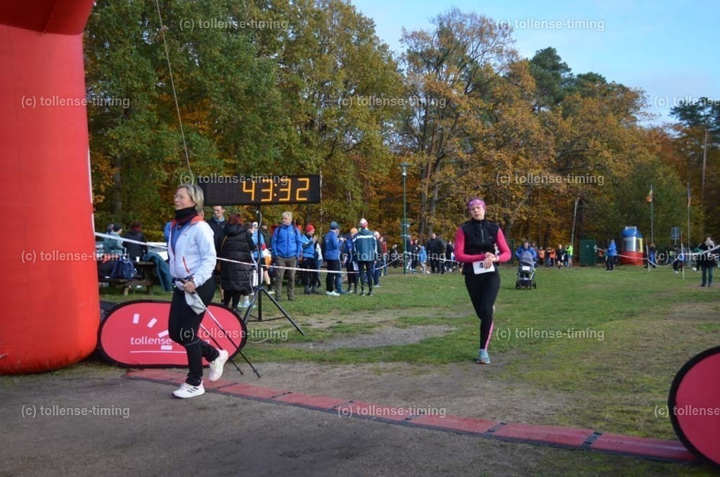 TTT_9678 | Foto | tollense-timing - Realisiert mit Pictrs.com