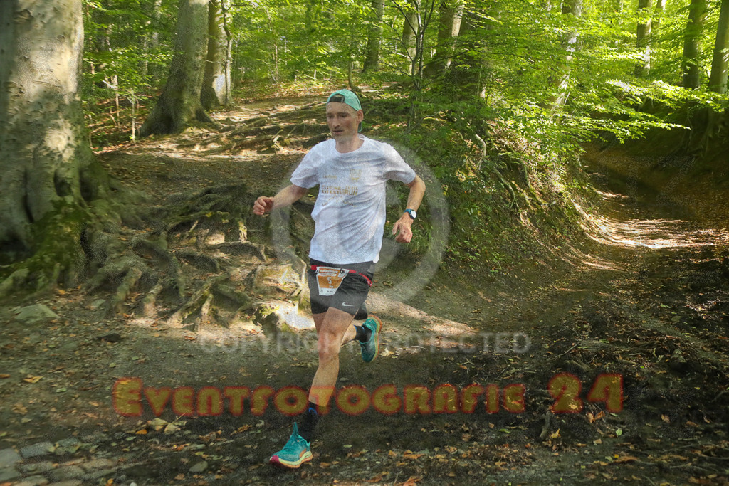 240915_1204_EX2_4945 | Eventfotografie 24Sport- und Eventfotografie