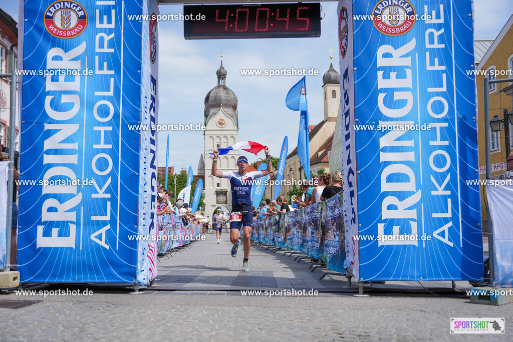 DSC04762 | Stadttriathlon Erding 2025. #yourpictrs #sportshot_your_pictrs @Sportshotphotography #stadttriathlonerding Copyright: www.sportshot.de