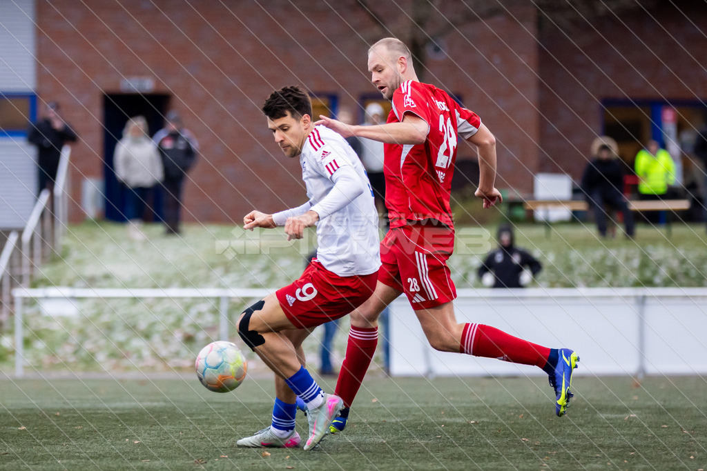 20251123_Picselweb-Fotografie_1R3_3545 | Dein Fotograf aus dem Landkreis Stade für Sport und Events - Realisiert mit Pictrs.com