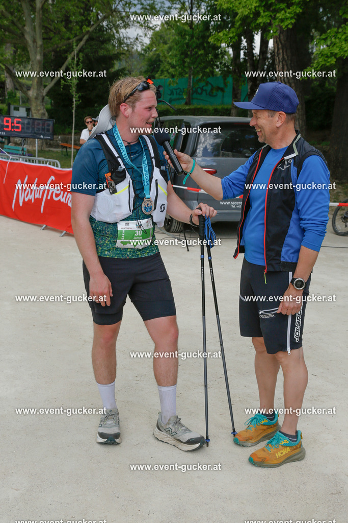 _IPS9101 | Sportfoto event-gucker Herbert Scherer