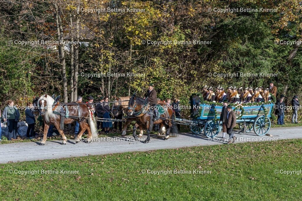 LBT24-811 | foto-bettina-krinner - Realisiert mit Pictrs.com