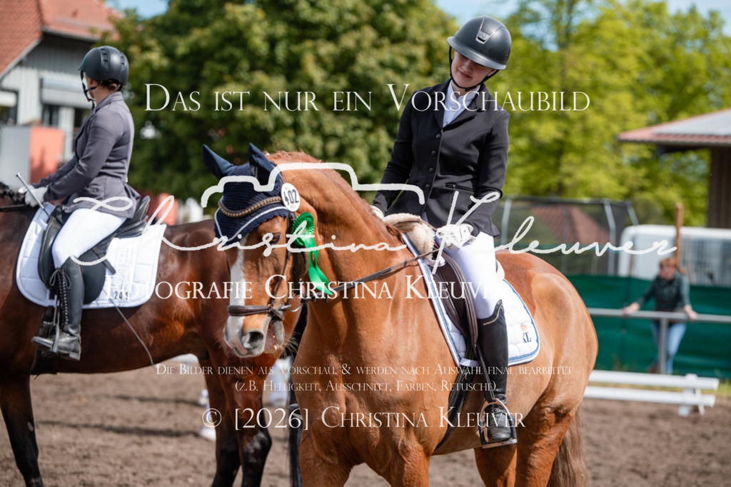 DSC_1956 | Christina-Kleuver