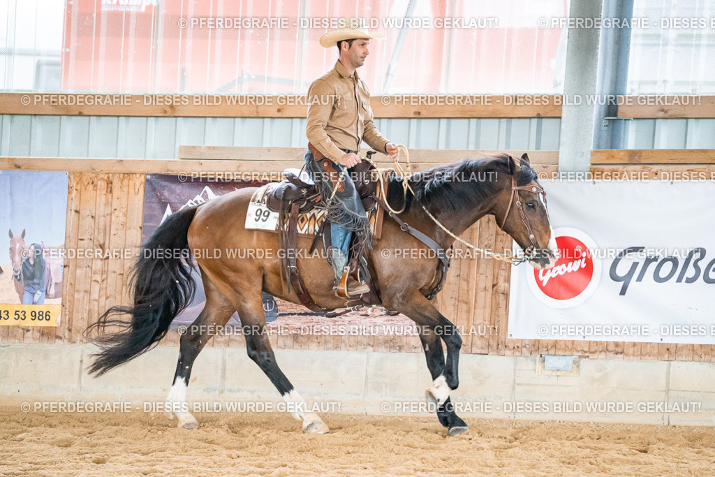 DSC00336 | Pferdegrafie