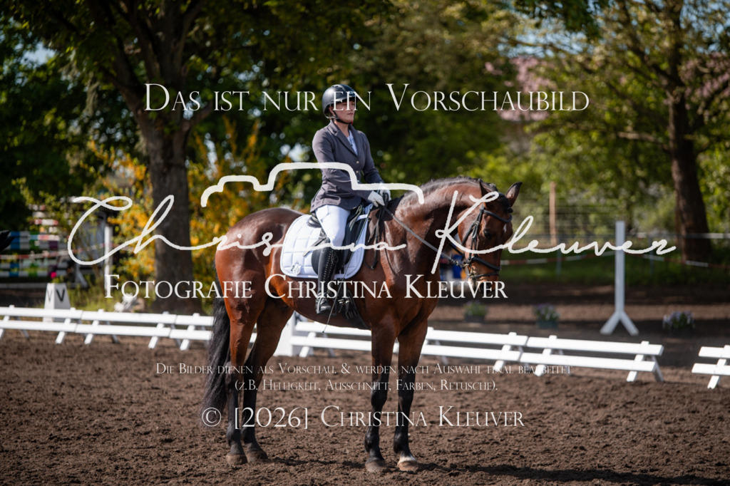 DSC_9160 | Christina-Kleuver