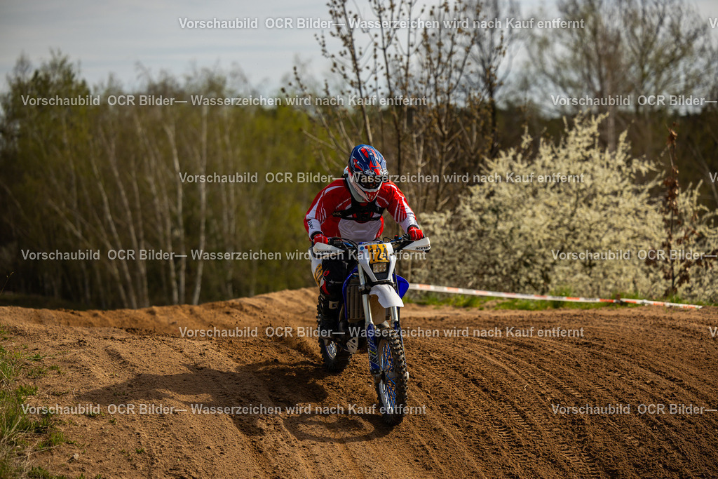 GCC Triptis Sonntag R6-6500 | OCR Bilder Fotograf Eisenach Michael Schröder