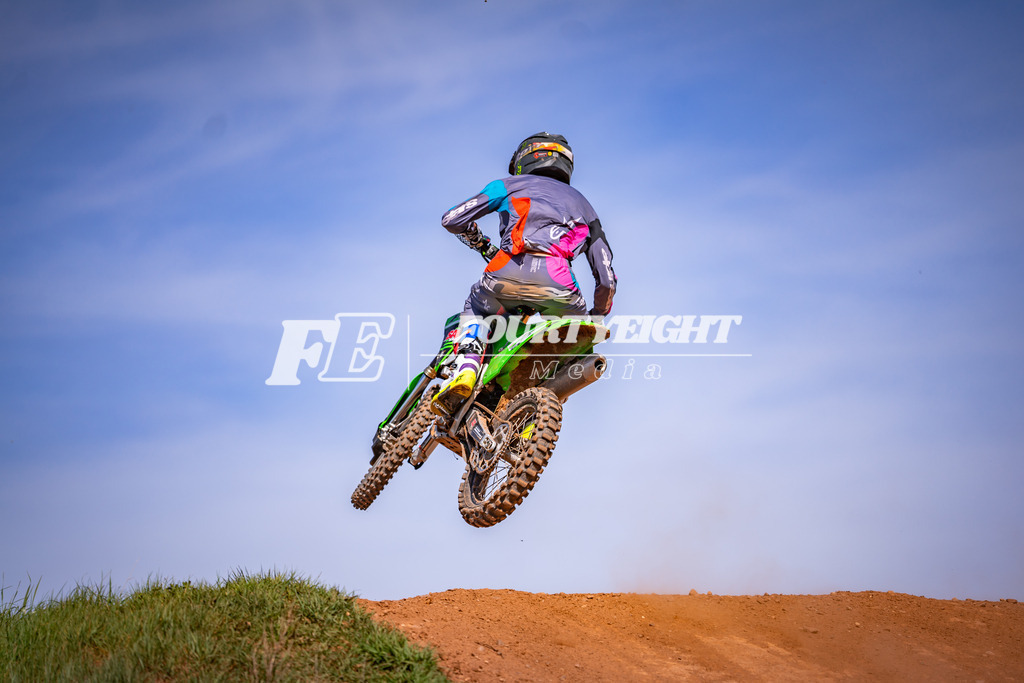 DSC02584 | fourtyeightmedia - Realisiert mit Pictrs.com