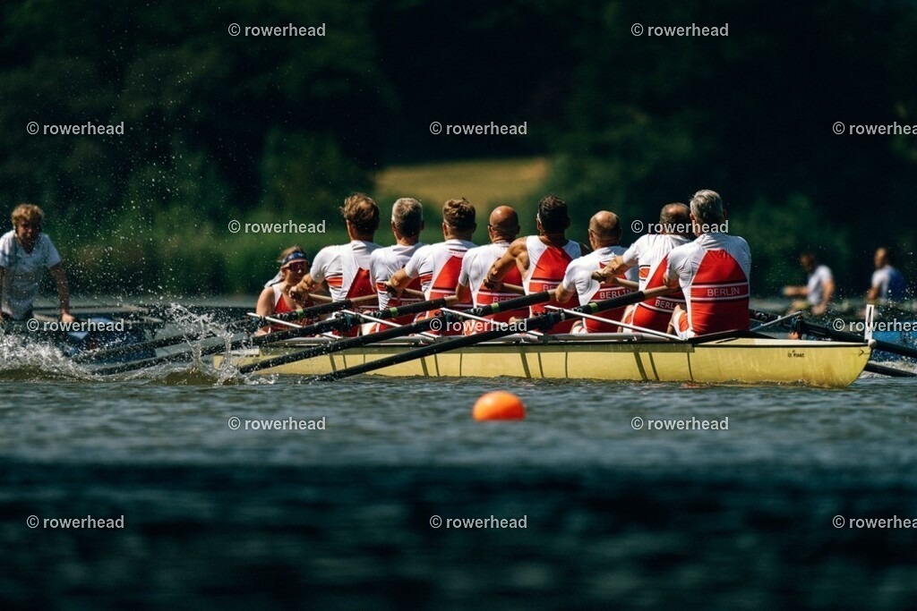 20220703_rowerhead_S0005_DSC03036 | rowerhead - Realisiert mit Pictrs.com