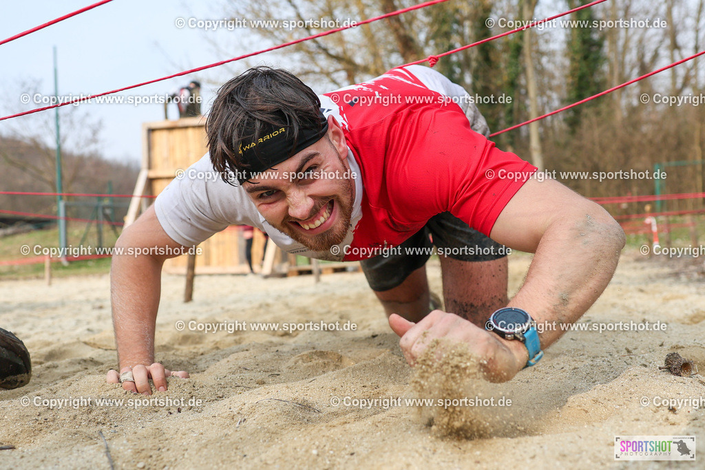 LUR_2177 | Rund um das Thema Sport-Event-Fotografie & individuelle Teilnehmerfotos. Jeder Teilnehmer wird fotografiert.