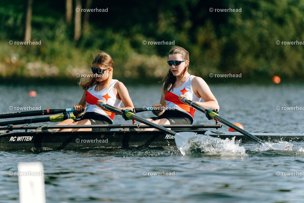 20231001_rowerhead_R123_S0005_DSC03262 | rowerhead - Realisiert mit Pictrs.com