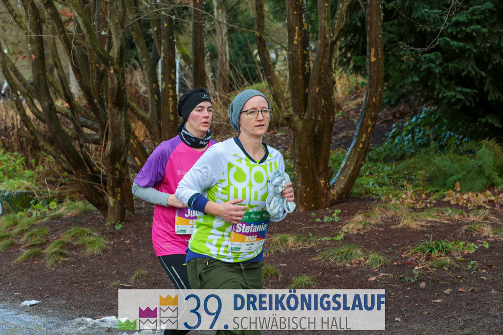 39. 3Koenigslauf 2025 | 20250106_3koenigslauf - Realisiert mit Pictrs.com