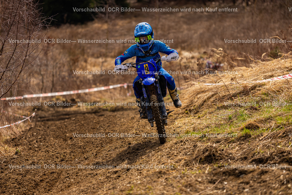 GCC Venusberg Samstag R6-4855 | OCR Bilder Fotograf Eisenach Michael Schröder