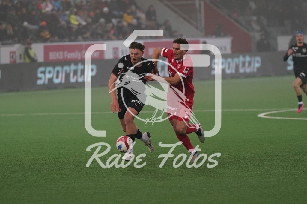 Foto 13.12.25_ 23 22 17 | rabefotos