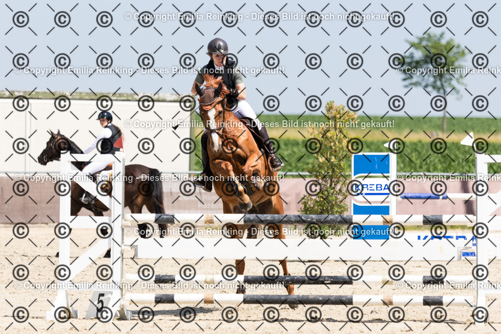 CL5A0457 | Emilia Reinking Fotografie - Realisiert mit Pictrs.com