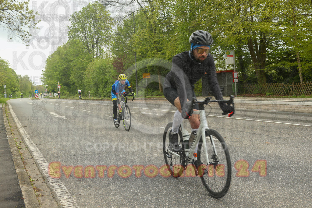 240421_1133_EX2_5383 | Eventfotografie 24
Sport- und Eventfotografie