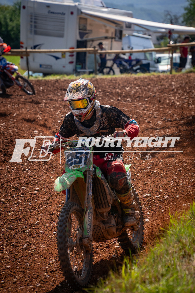 DSC03535 | fourtyeightmedia - Realisiert mit Pictrs.com