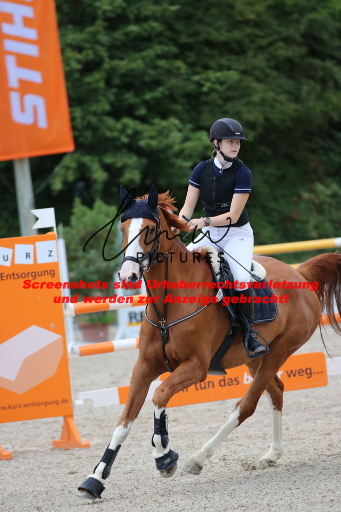 IMG_0219 | lmwpictures - Realisiert mit Pictrs.com