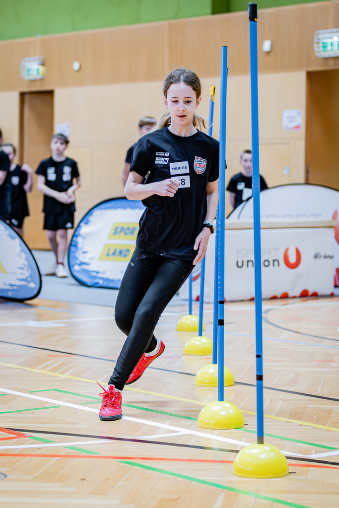 IMG_6213 | SportEventFotografie - Roman Stoiber