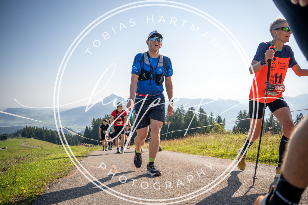 THA06889 | Hier findet ihr Bildergalerien & Fotos von Sportveranstaltungen & Events im Allgäu und Umgebung. 