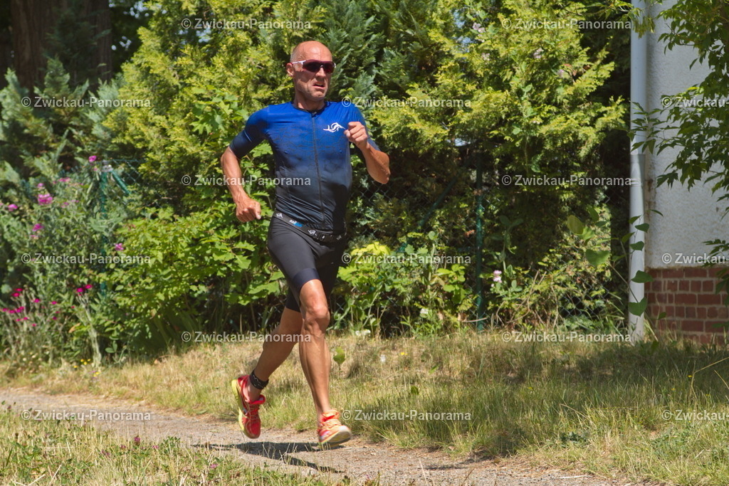 2023_0630_KoberTriathlon_DPM-OLY0968 | Urban. Natur. Panorama. Luftbild. 
Der Bildershop für aufregende Perspektiven!
Für Deko, Wandbild und Kalender!
Wir bringen LED-Bilder zum Leuchten!
