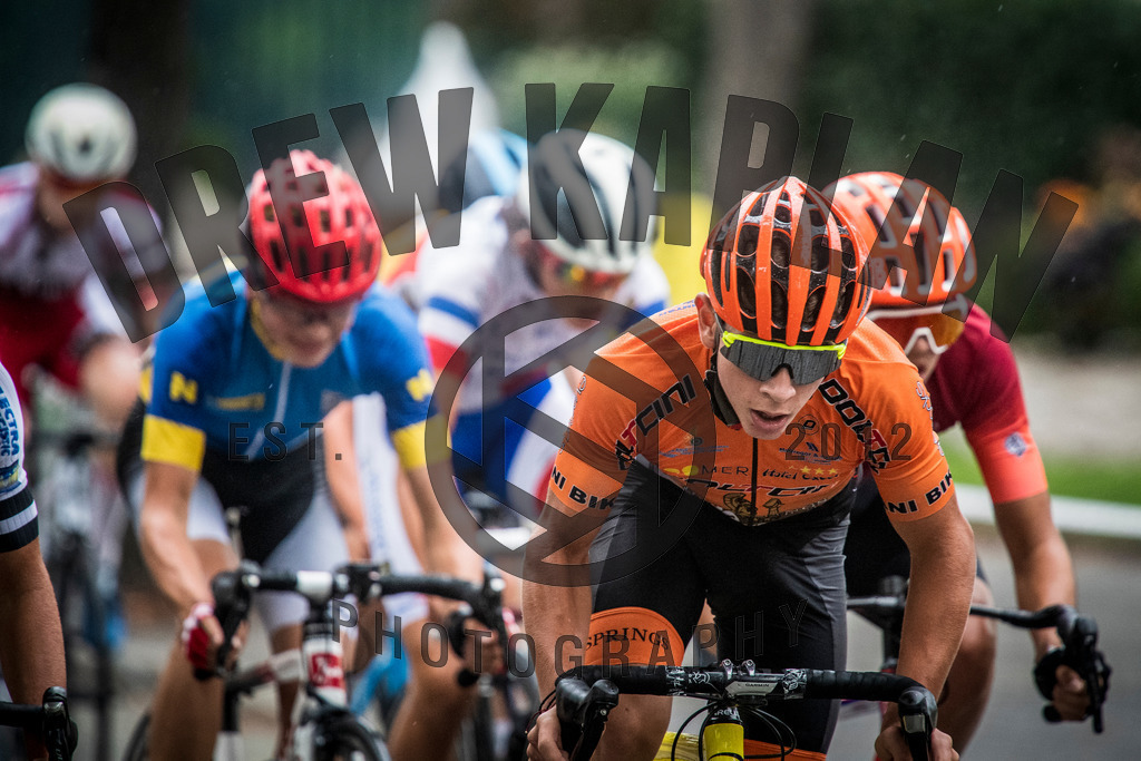 DKP-4797 | Drew Kaplan Photography