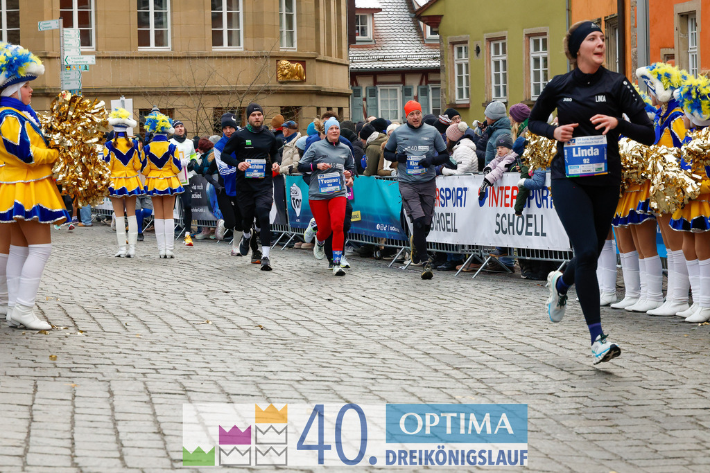 VR Bank Hauptlauf 10km | 40. Optima 3koenigslauf 2026 - Realisiert mit Pictrs.com