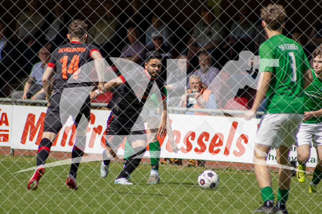 IMG_0149-3 | OK.Sportfotografie - Realisiert mit Pictrs.com