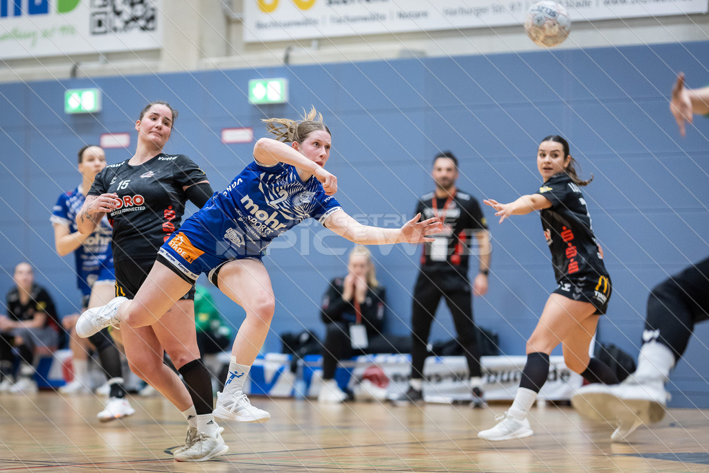 20260118_Picselweb-Fotografie_2R3_1586 | Dein Fotograf aus dem Landkreis Stade für Sport und Events - Realisiert mit Pictrs.com